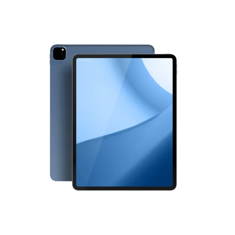 Test Product